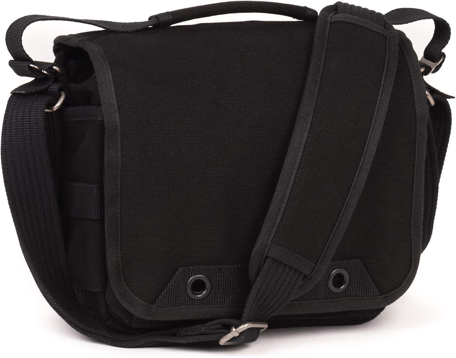 Think Tank Photo Retrospective 5 V2.0 Shoulder Messenger