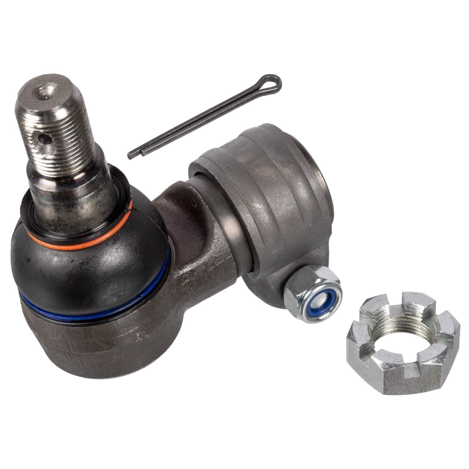 FEBI BILSTEIN ANGLED BALL JOINT FRONT SCANIA 3 - SERIES BUS 4 - SERIES G P R S T