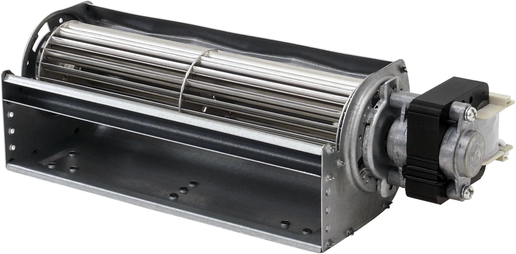 Pleasant HearthGFB100 Vent-Free Fireplace Blower