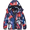 Product Photo 1