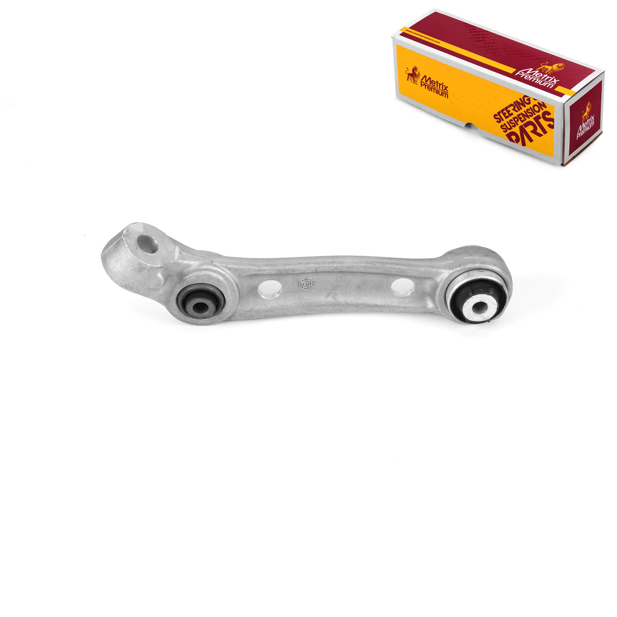 Amazon.com: Metrix Premium Front Left Lower Rearward Control Arm 