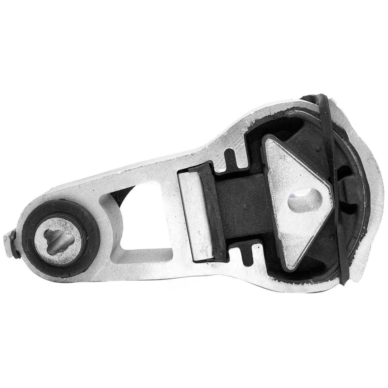 Kjhopy One Color Car Replacement Parts Engine Mount Transmission For Ford For Explorer 2011-2019 3.5L Db5z-6068A Db5z6068a