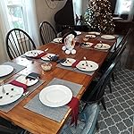 Review Image by Douglas Douglas