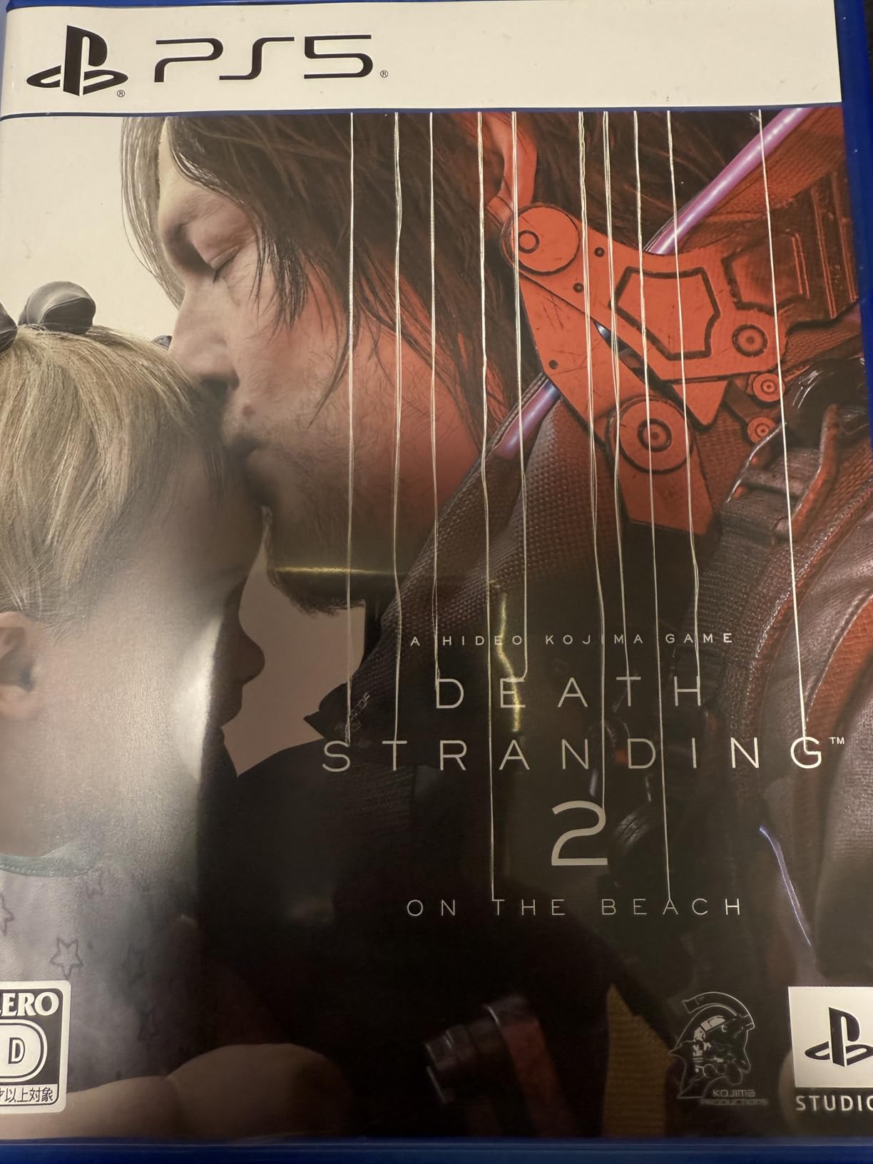 お客様イメージ