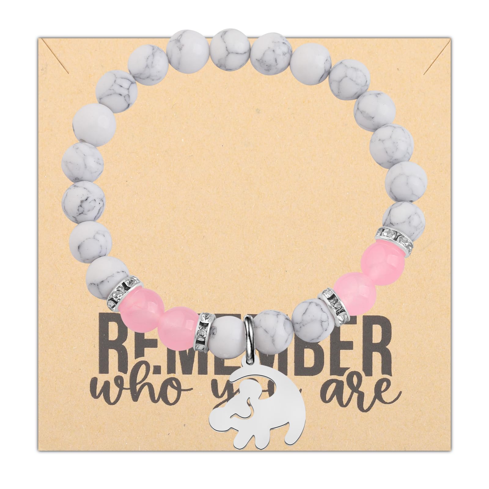 Lion Necklace Lion Lover Bracelrt Earrings Animal Kingdom Gift