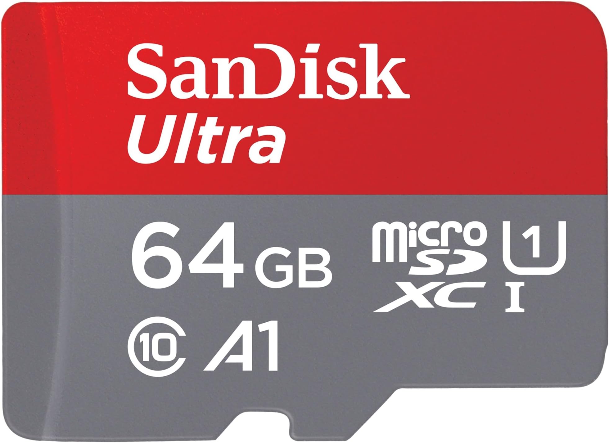 SANDISK EXTREME SDHC 32GB UHS-I 45 MB/S