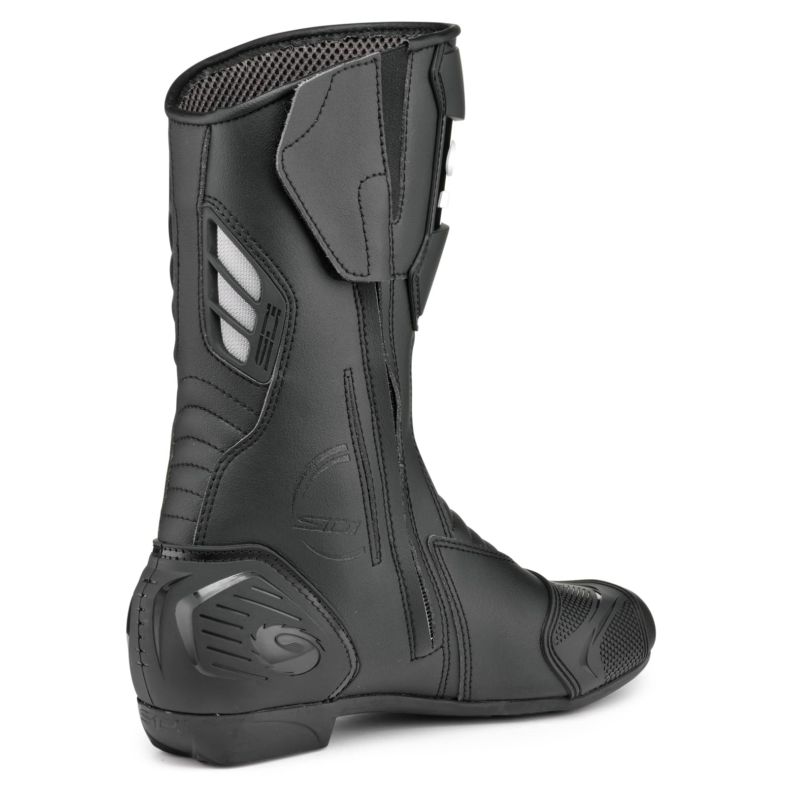 Sidi Herren PerformerOnroad boots