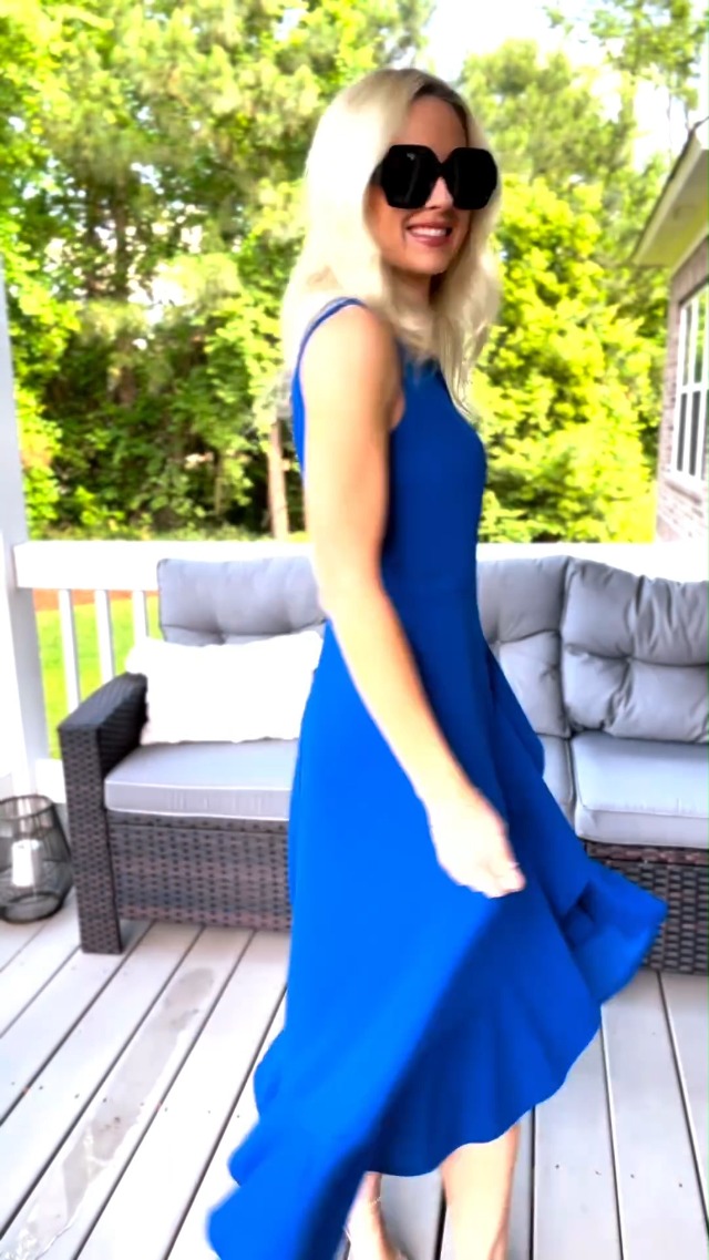 dresstells cocktail & party dresses on sale Amazon.com: DRESSTELLS Cocktail Dresses for Women Wedding Guest Church, 2025 Holiday Party Vintage Tea Length Aline Modest Funeral Evening Dress Navy S : Clothing, Shoes & Jewelry