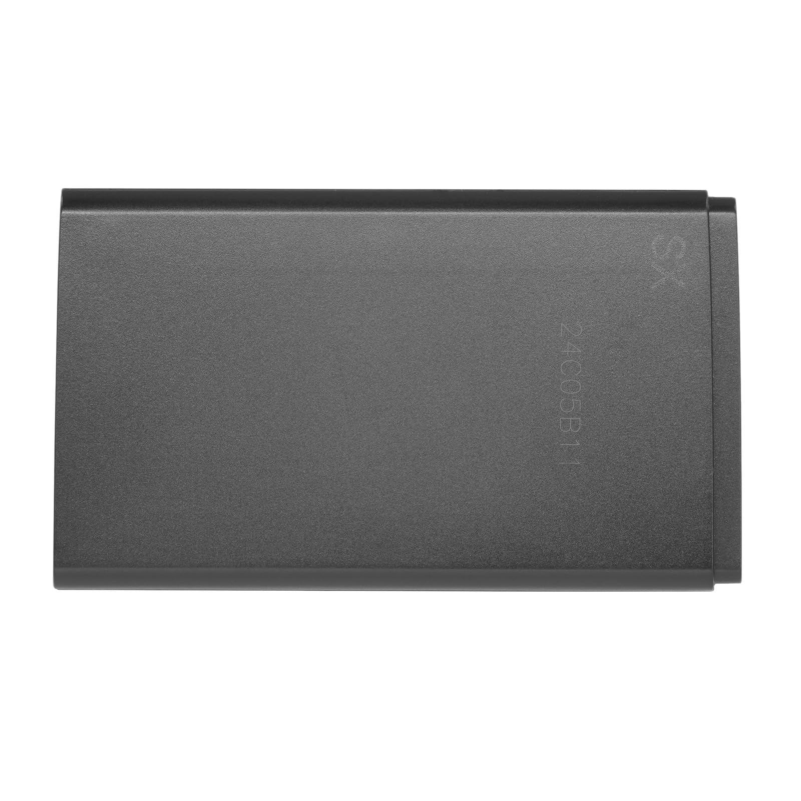 GODOX VB30 Lithium au Batterie, 21.45Wh DC7.2V 2980mAh Batterie de Remplacement, Convient au Godox V1Pro V100 V1 V860III V850III AD100Pro Flash, Supporte Charge Type-C