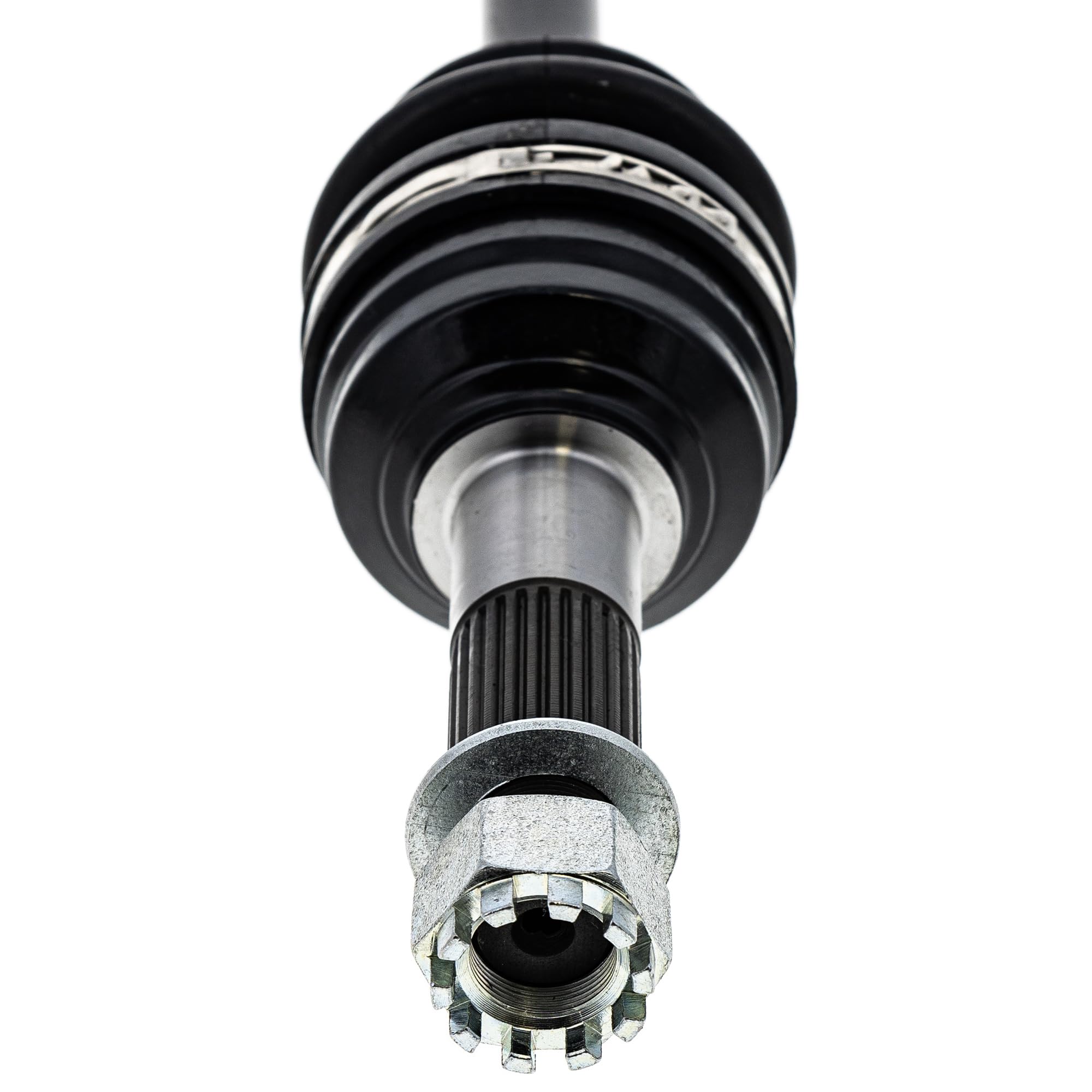 Car Spare Parts Front Rear CV Axle Drive Shaft For Toyota Honda Nissan - View #4