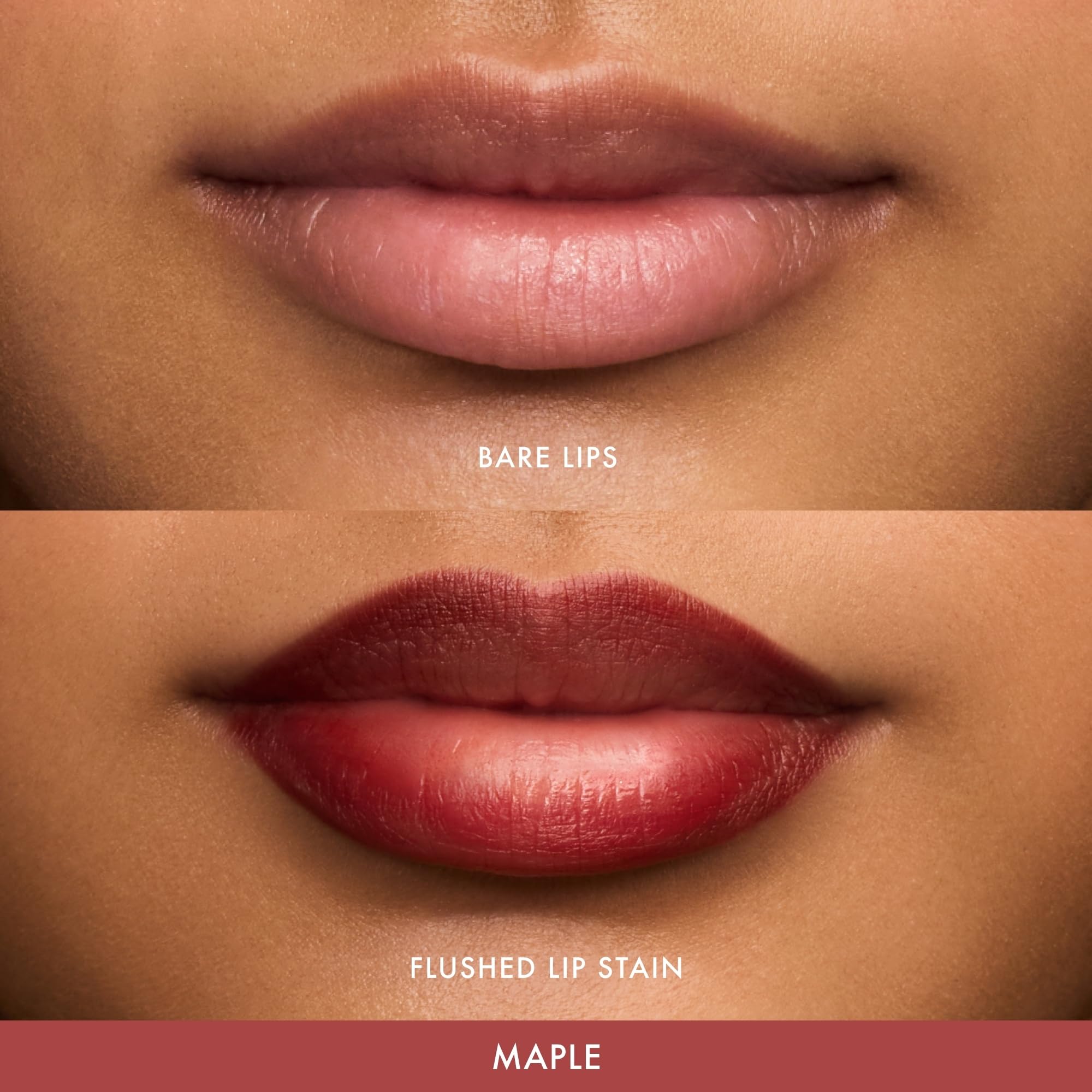 Summer Fridays Lip Stain Liner - 12hr Wear -5