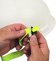 Vista 6 de DEWALT Cordón para casco duro