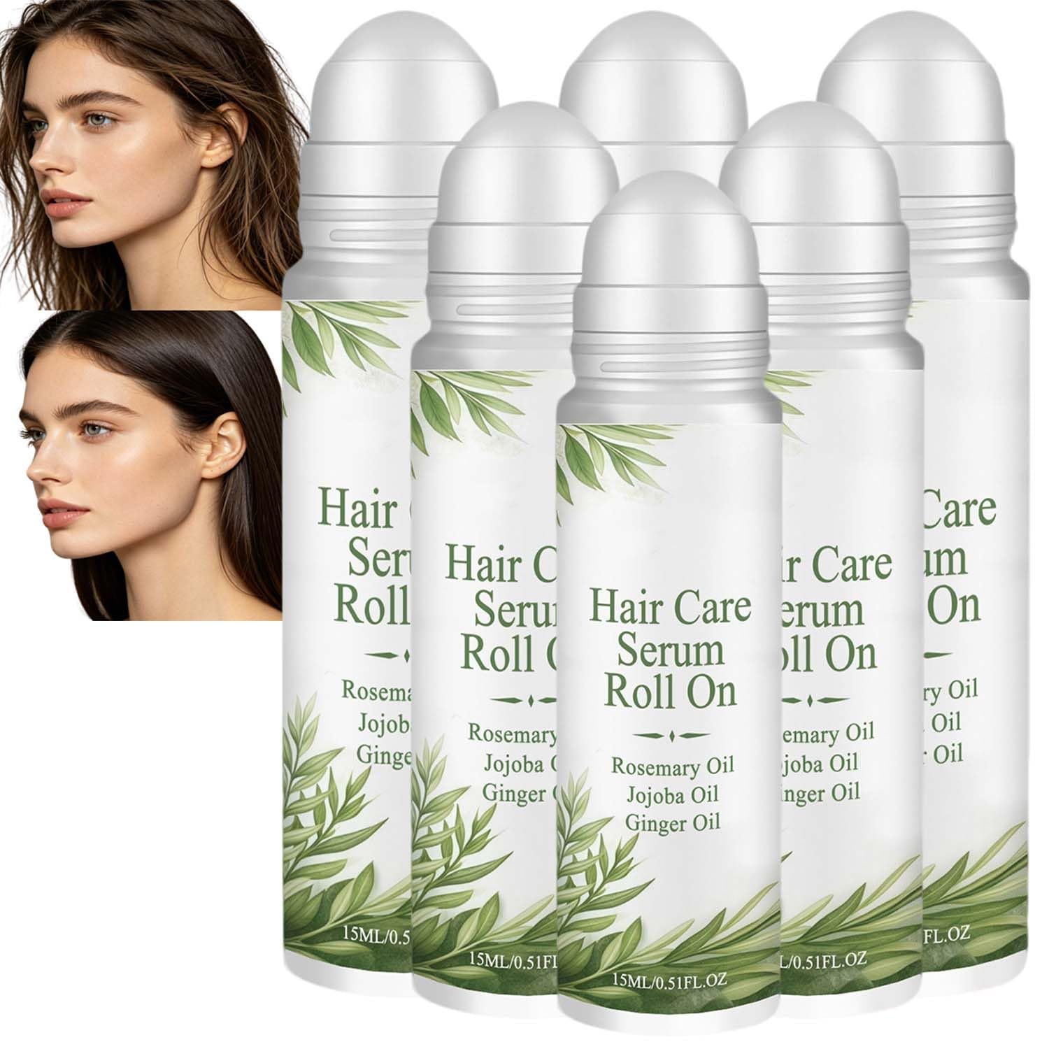 Nawilżające serum do włosów suchych puszystych, miękkie serum do włosów zniszczonych suchych, serum do włosów suchych, serum/um capill/lekka powierzchnia bez spłukiwania, głęboko gładka serum/m włosy