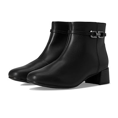 Clarks Iridessa Air Women