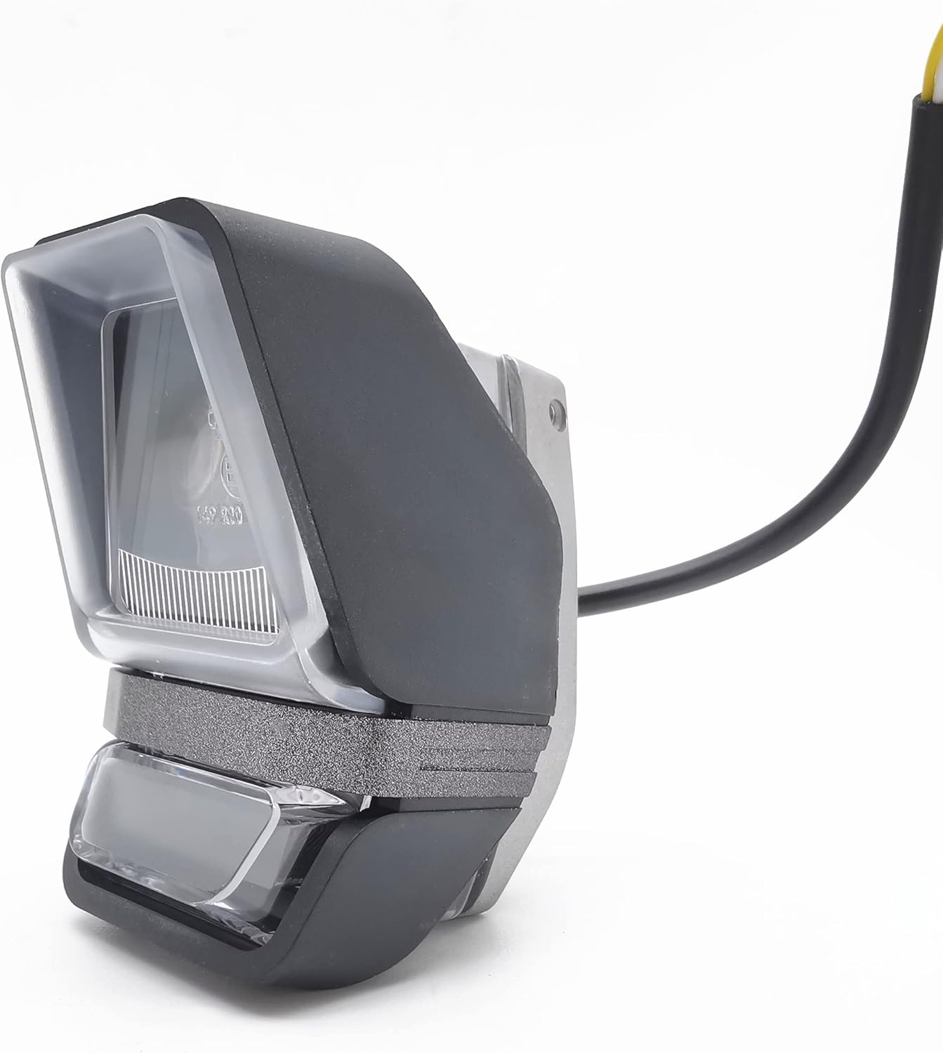 Buy Original Headlight for Segway Ninebot GT1/GT2 Super Electric