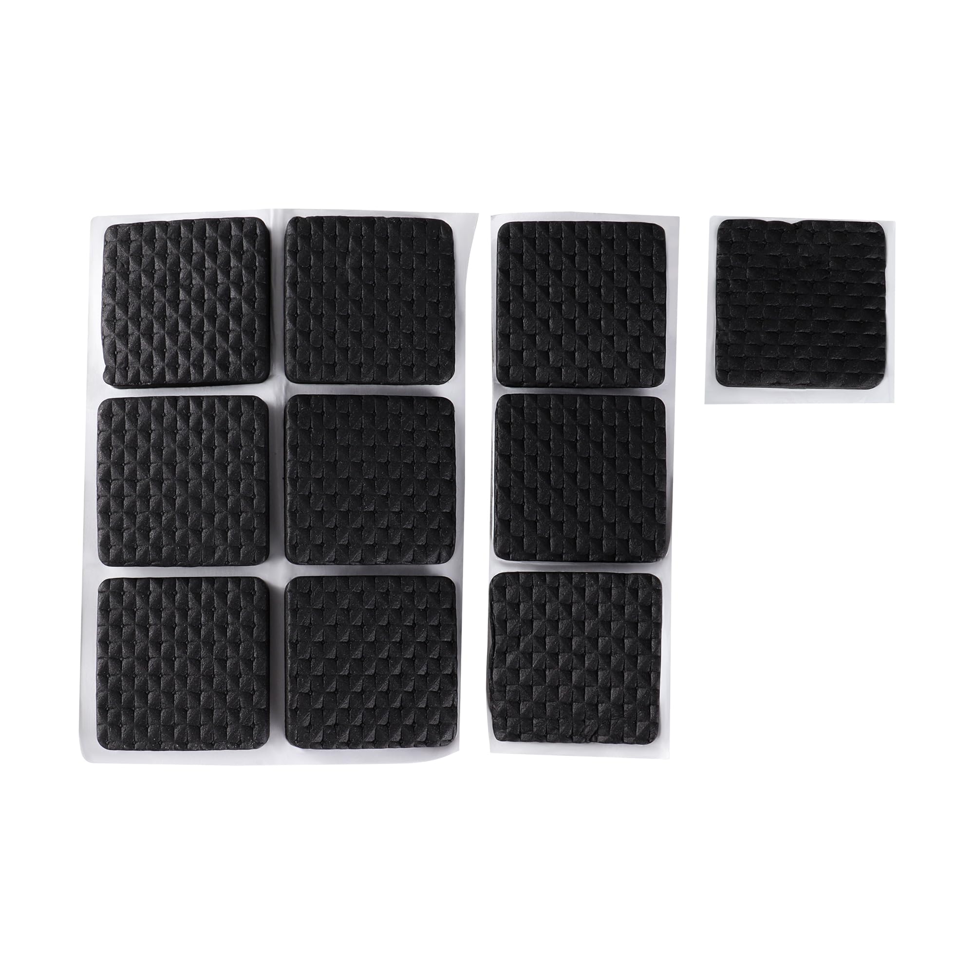 Tavolo laser a nido d'ape, 450 x 850 x 22 mm, tavolo da lavoro a nido d'ape, piano di lavoro a nido d'ape, accessorio per macchina per incisione laser e incisione laser