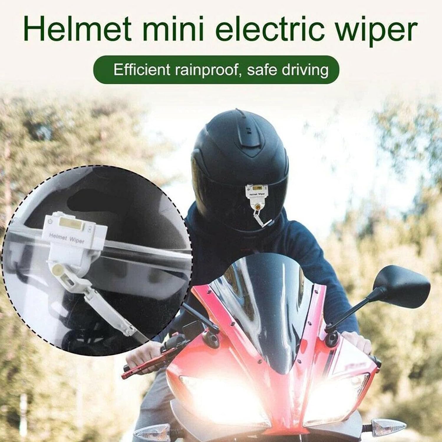 29 dollar polo motorcycle helmet Polo Motorcycle Half Helmet Ride or Die