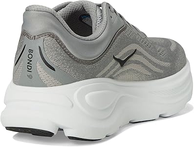 Amazon | ホカオネオネ ボンダイ 9 ワイド BONDI 9 WIDE メンズ