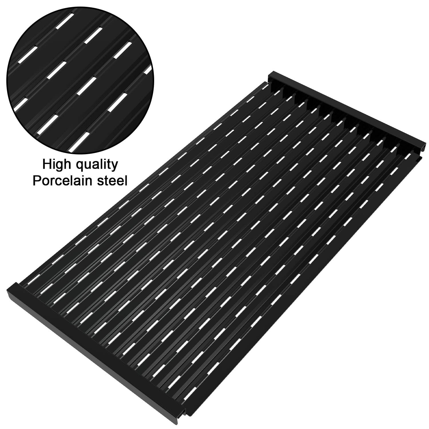 Amazon.com : Emitter Replacement Parts for Charbroil TRU-Infrared