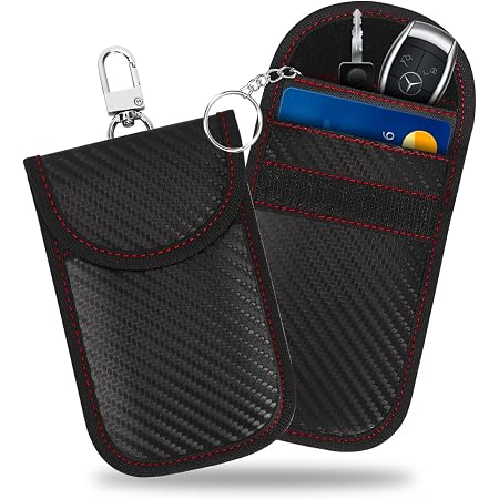fob bag
