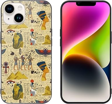 iPhone13                  13     TPU    13