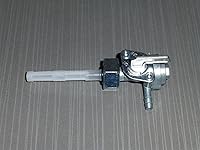 Review Image by Amazon Customer Amazon Customer