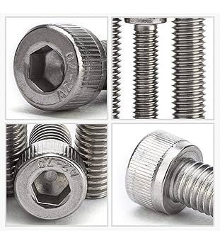 うずページ(一対)門松★数量限定★② 専用ページ F-0306-S1E 金属ネジ(鉄セットナベ小ネジ) F-0000-S1E 小