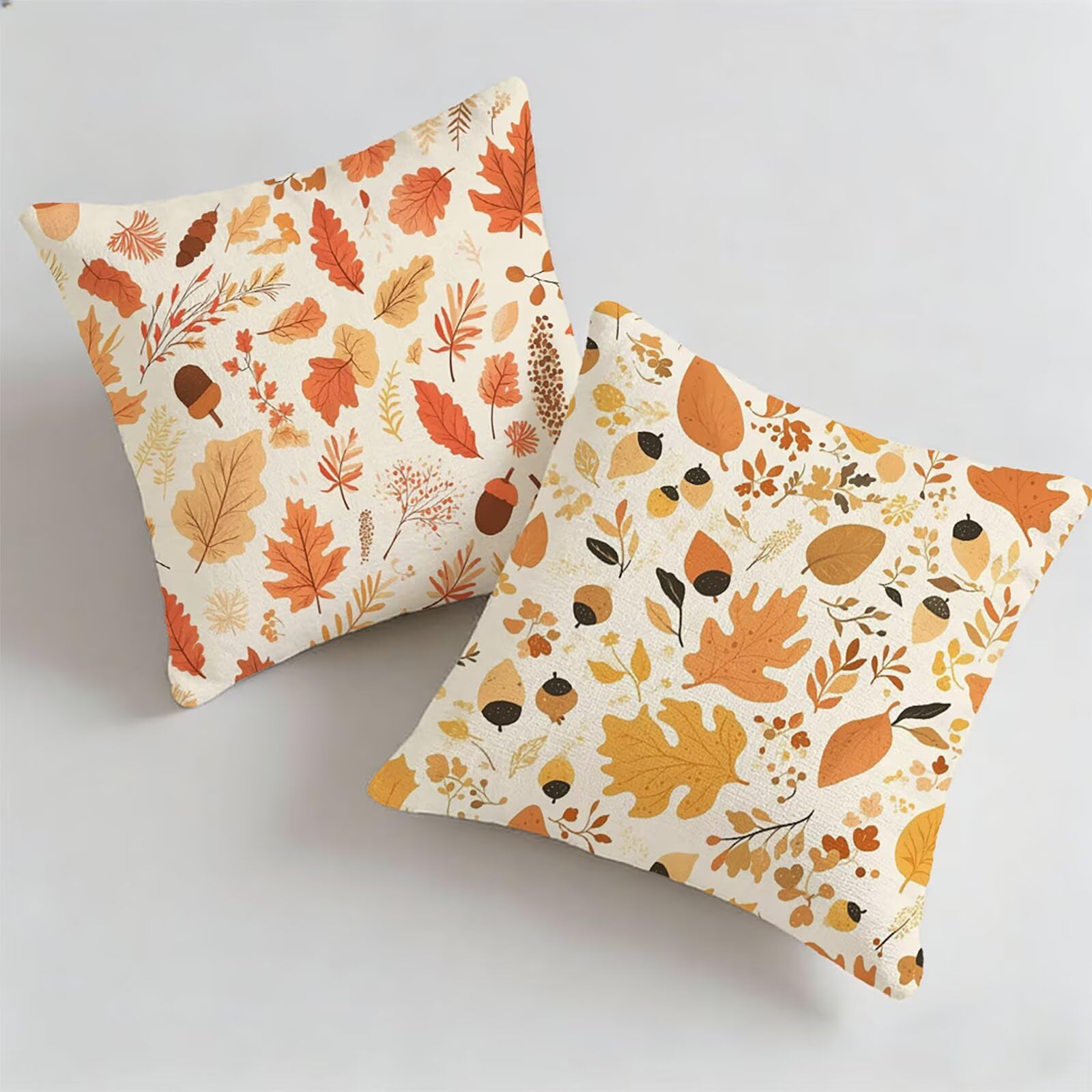 Housse coussin exterieur impermeable 80x80 verte contre pluie et taches