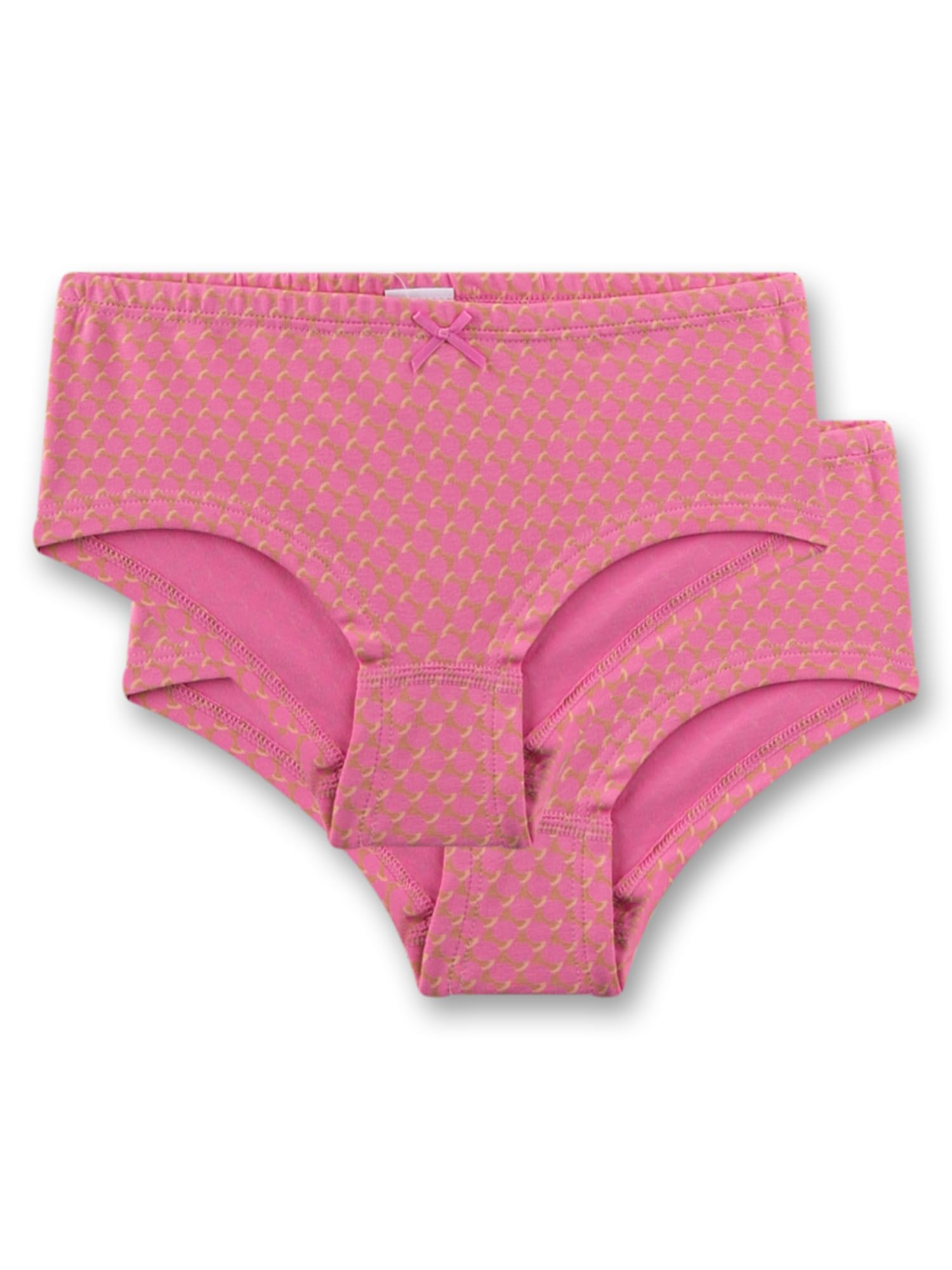 "Premium Picks at Prime Prices - Plaza Collection"