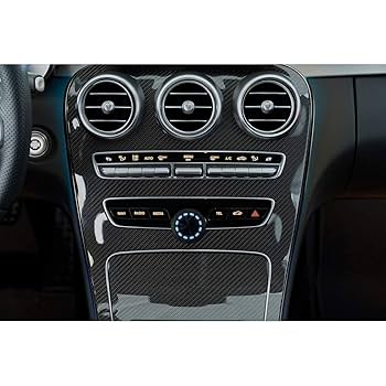 HELIX CONDUCTOR　リモートコントローラー for 8ピンDIN Amazon.co.jp: ヘリックス CONDUCTOR for 8ピン DIN ACO搭載 DSP