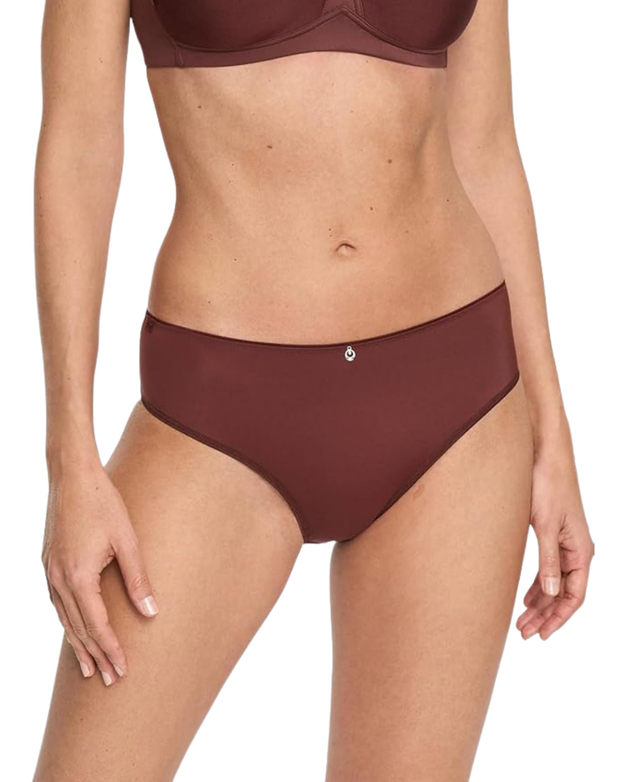 SUSA Dirndl Push Up BH, Minimizer BH, Damen BH ohne Bügel, Standard BH, Miederslip Damen