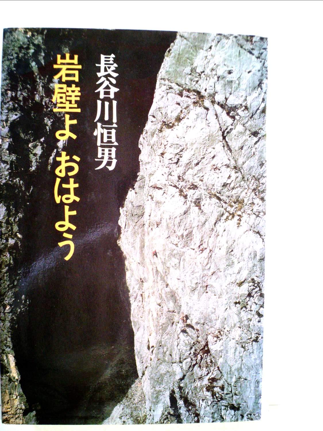 Amazon.com: Tsuneo Hasegawa: books, biography, latest update