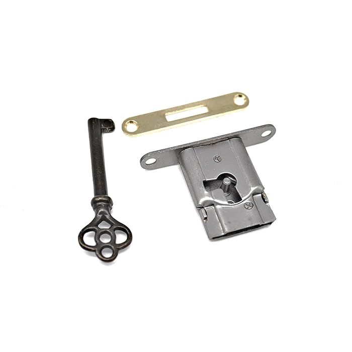 Buy Full Mortise Lock Excellent Antique Reproduction Full