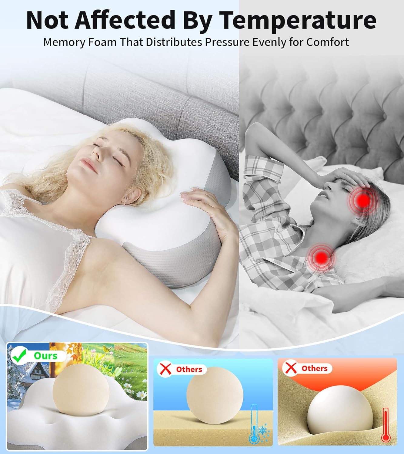 product image detail 3