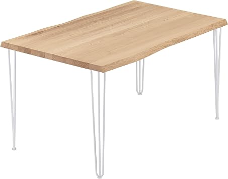 LAMO Manufacture Desk Computer Table Dining Room Table Kitchen Table Customisable