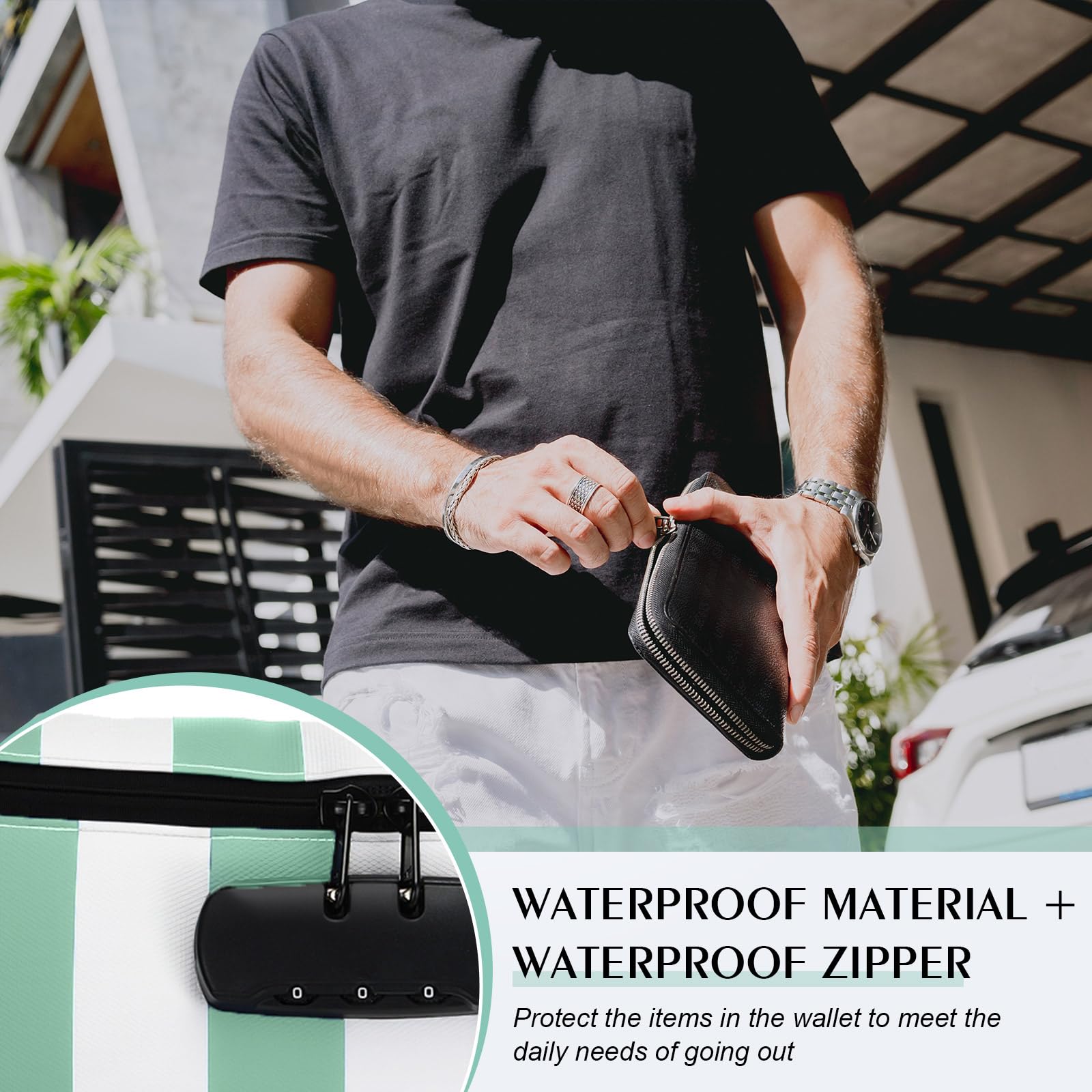 View 5