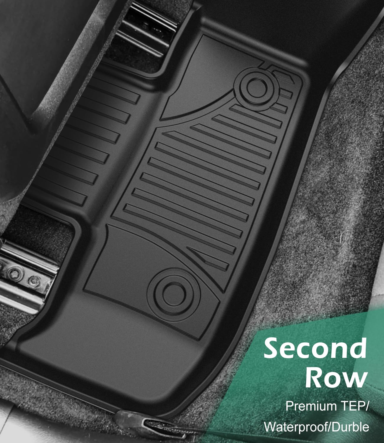 23SS CHALLENGER WELCOME MAT ラグ マット 23SS CHALLENGER WELCOME MAT ラグ マット Amazon.co.jp: 23AW