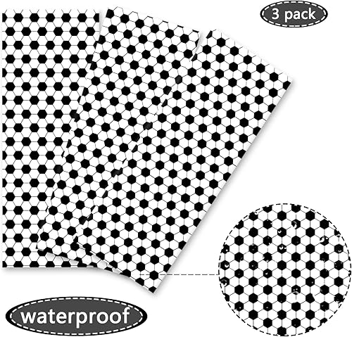 Miniatura 4 de Mantel de 3 piezas de sirenas para fiestas temáticas bajo el mar, manteles de plástico para sirenas, temática de princesa, para baby shower,