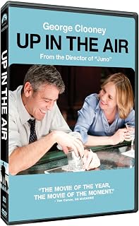 Up In the Air Rental Box Copy