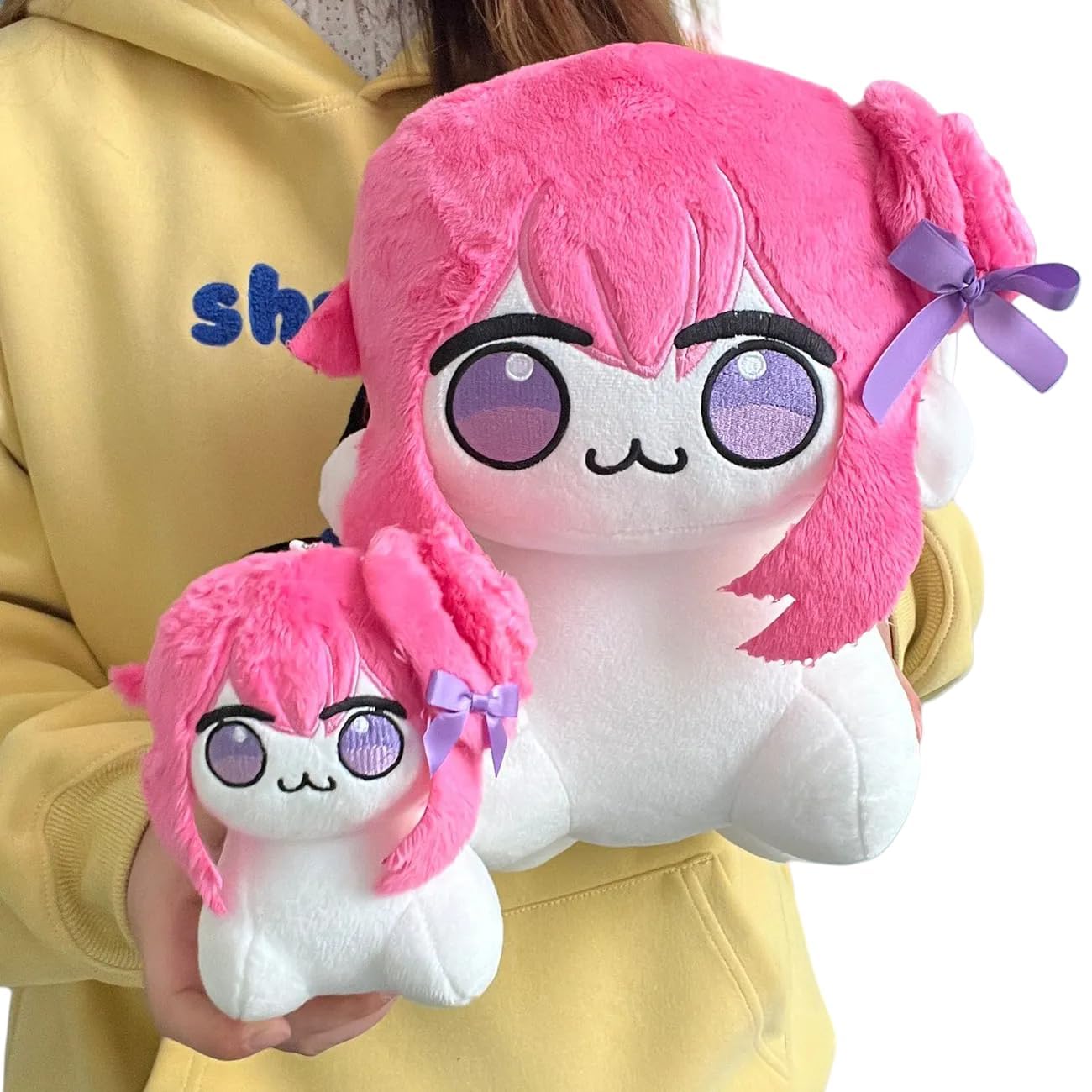 GUND 自由の女神 ぬいぐるみ GUND 自由の女神 ぬいぐるみ
