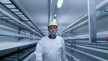 100000年後の安全 [DVD] g6bh9ry Amazon.co.jp: 100,000年後の安全 [DVD] : T・アイカス, C・R