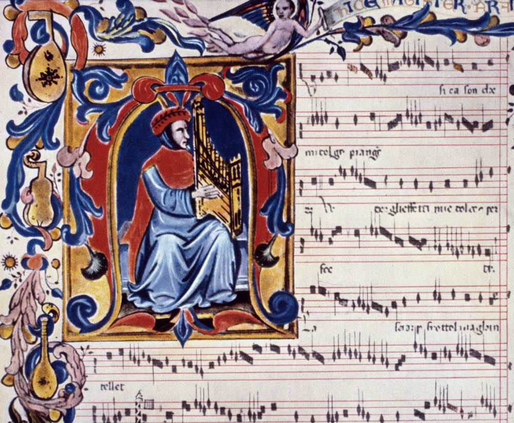 チャーチオルガン　BENEDIKT チャーチオルガン BENEDIKT - メルカリ