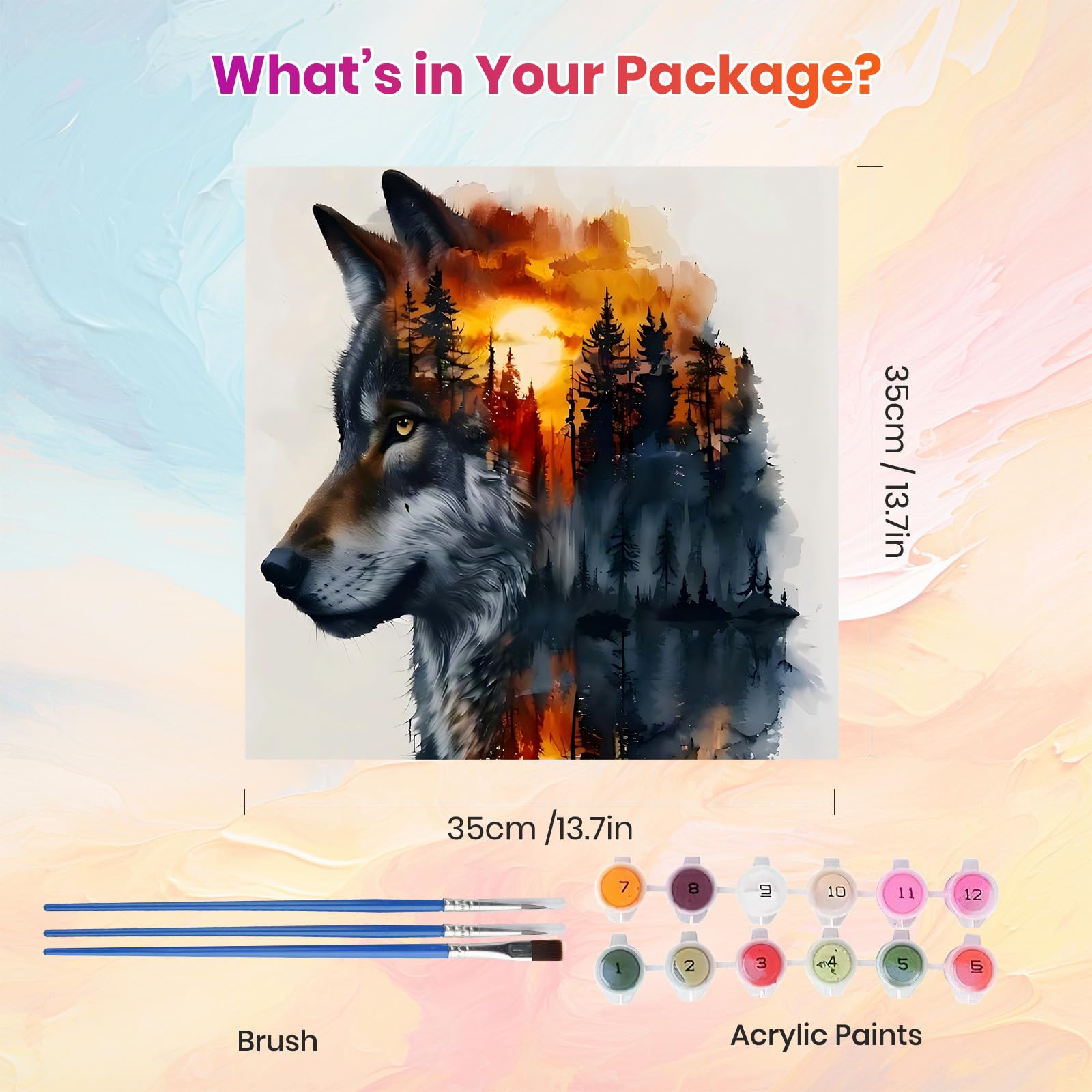 View 2