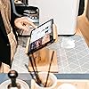 Product Photo 7