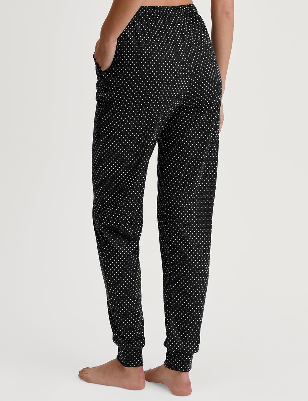 Calida Damen Favourites Hose