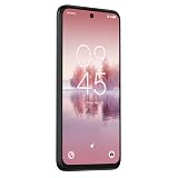 Smartphone TCL 256GB 50MP 18GB RAM 6.7" HD+ Octa-Core 5G 5.200 mAh TCL 60 SE NXTPAPER 5G — imagem 2