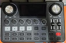 Review Image by Eric N Bush Eric N Bush