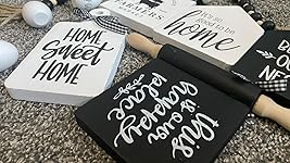 Review Image by LiveWithTech LiveWithTech