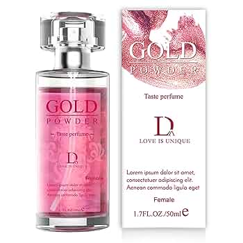 香水(女性用) pink 71TRFDeGi0L._UF350,350_QL50_.jpg