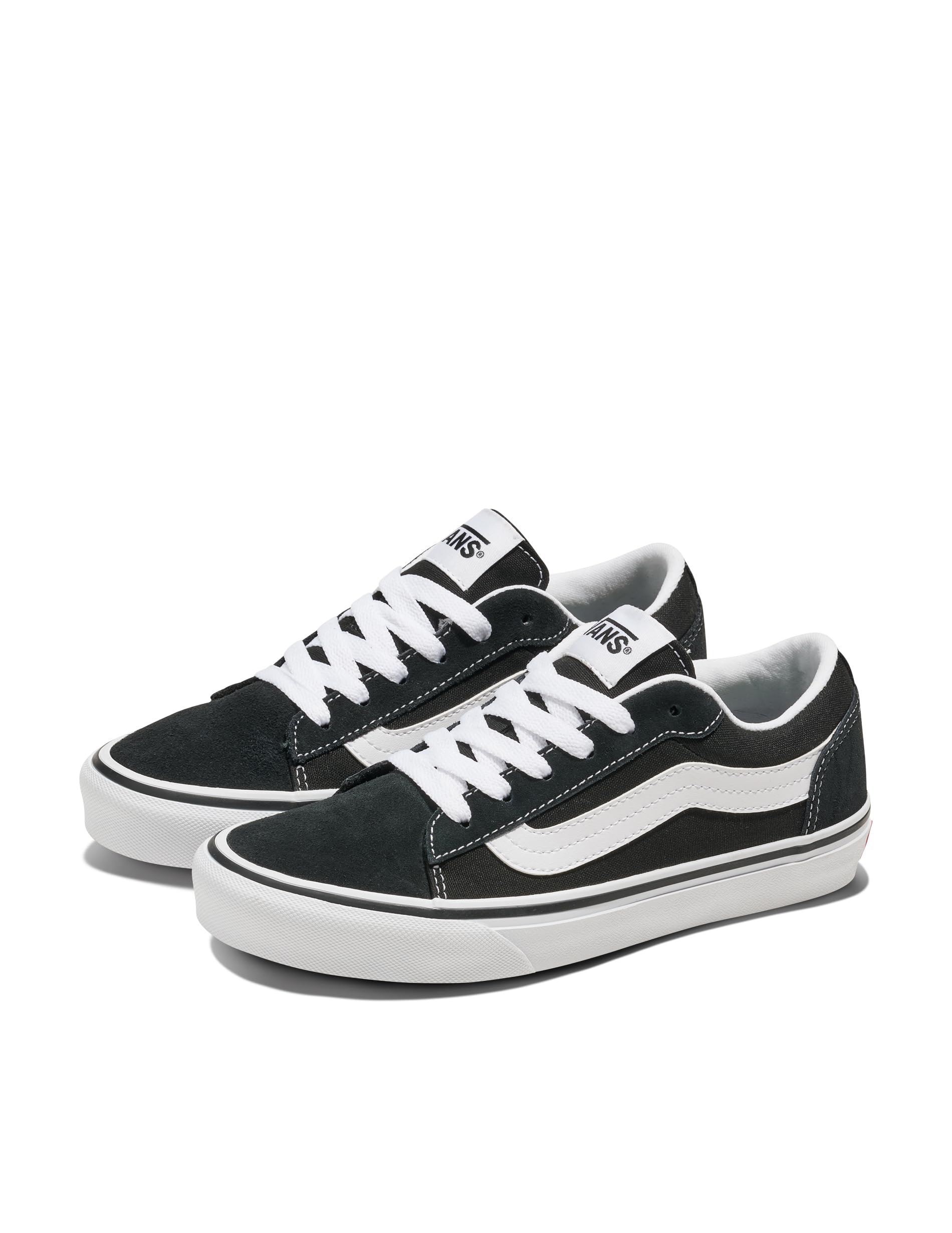 Vans Vero LS ZapatillasUnisex niños